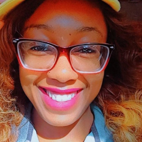 Bekka  N. profile photo