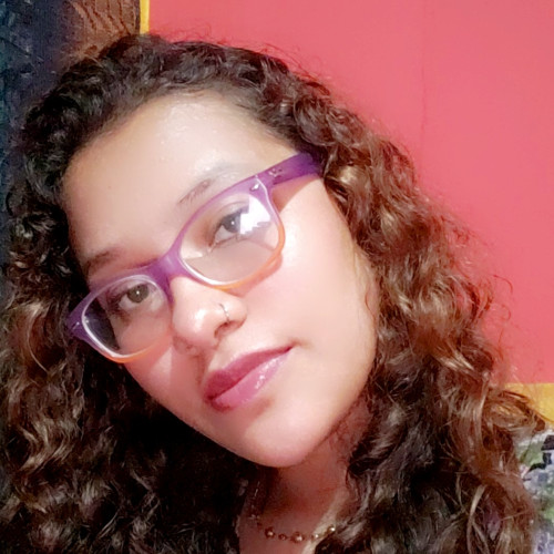 Mishelle  A. profile photo