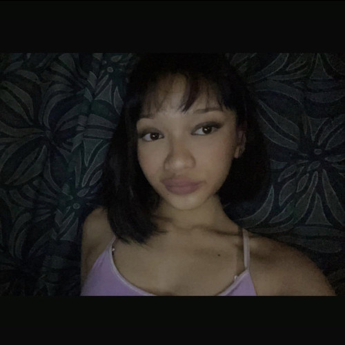 heather m. profile photo