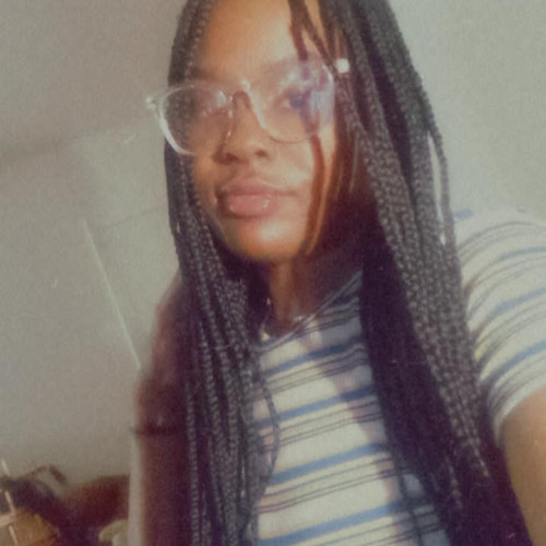 Jermia J. profile photo
