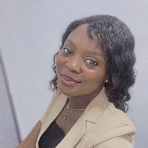 Tolulope D. profile photo