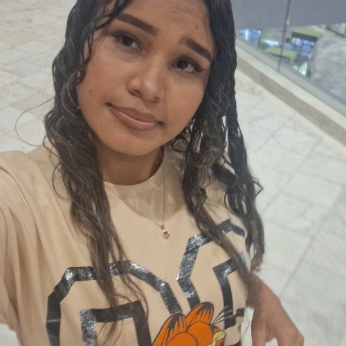 Del M. profile photo