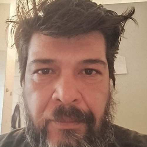 Gus C. profile photo