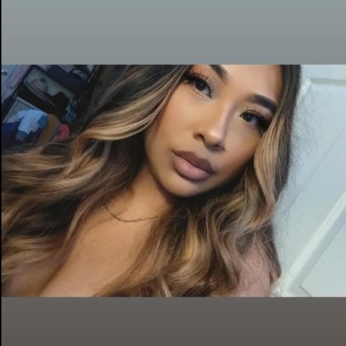 Stephanie C.