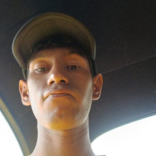 Alex R. profile photo