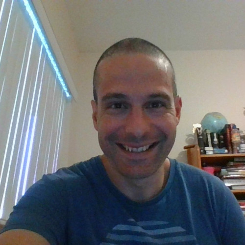 Carlos M. profile photo