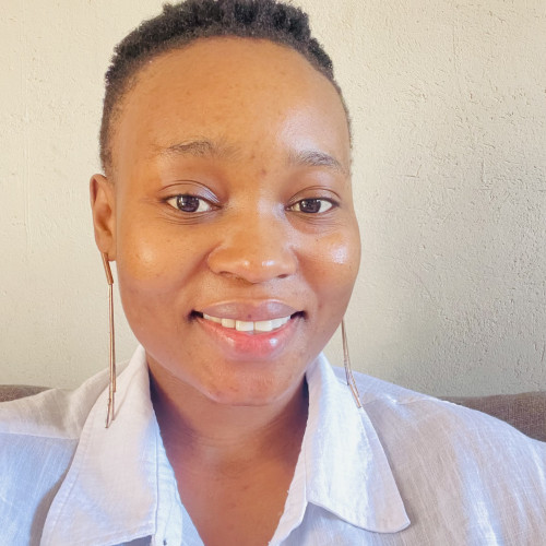 Khuri M. profile photo