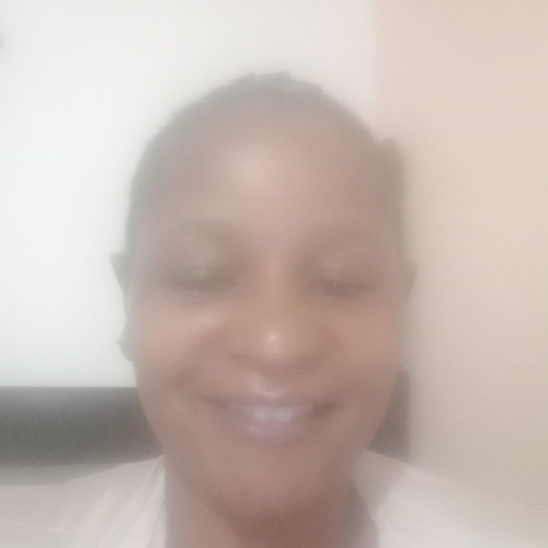 Judy N. profile photo