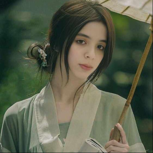 min m. profile photo