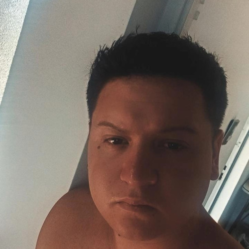 Julián  L. profile photo