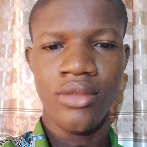 Franklin B. profile photo