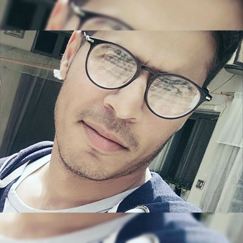 Mohamad S. profile photo