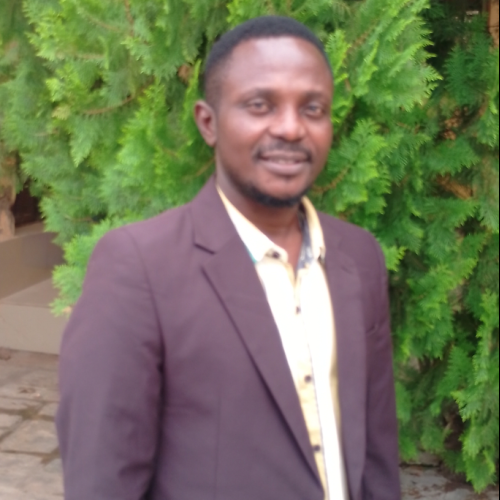 Ben M. profile photo