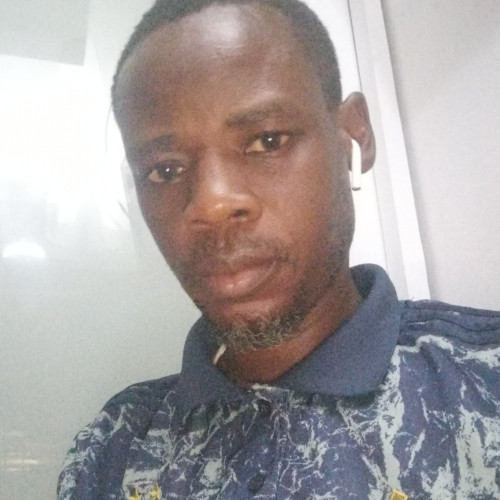 Ade T. profile photo