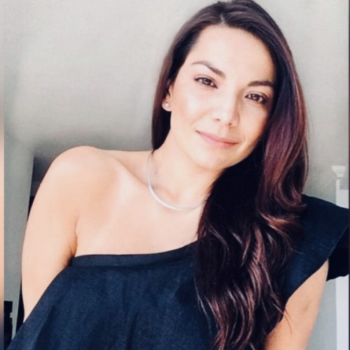 Ange O. profile photo