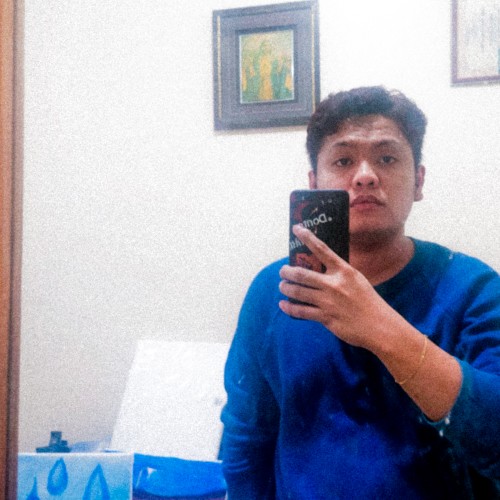 Nomer M.