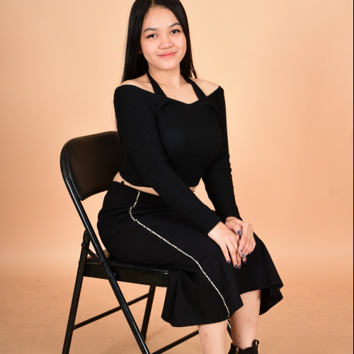 Janica  T. profile photo