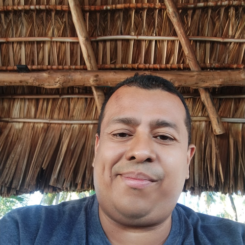 Isaac E. profile photo