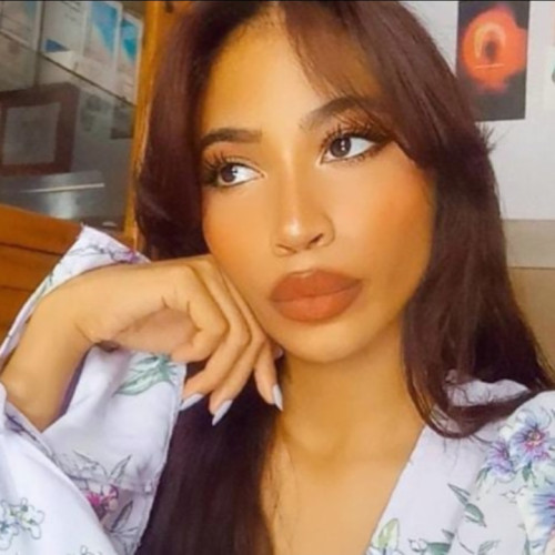 Iman E.