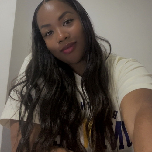 Alejandra T. profile photo