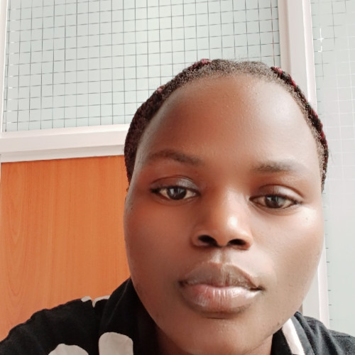 Lilian w. profile photo