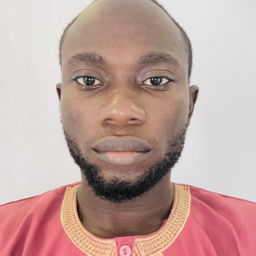 Kazeem Y.