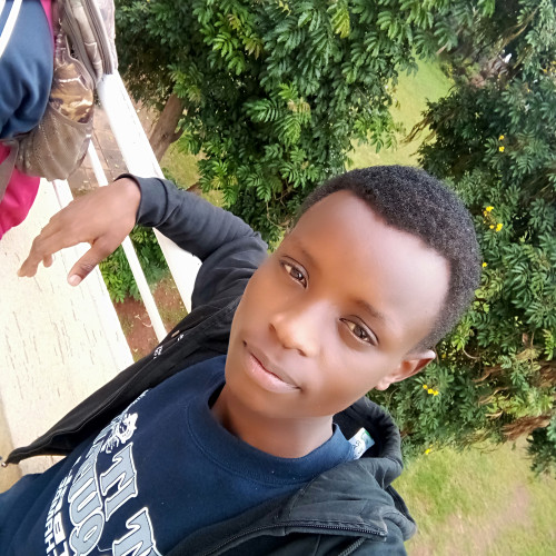 NIMPHA L. profile photo