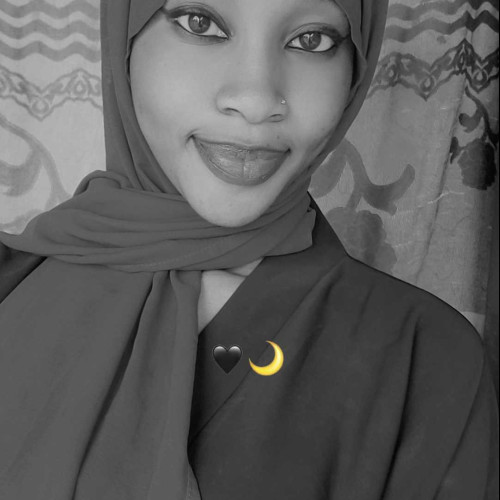 khadija s. profile photo