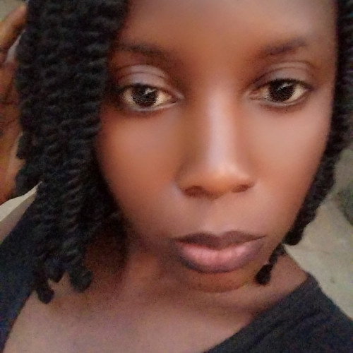 Nellyberry A.
