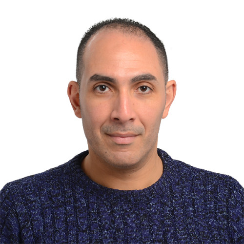 Shady E. profile photo