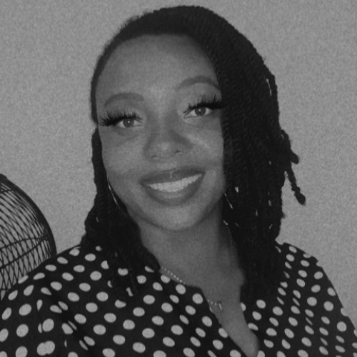 Adebisi A. profile photo