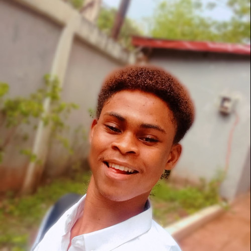 Joshua P. profile photo