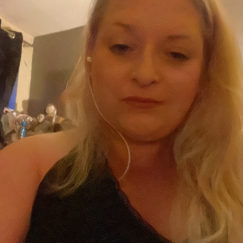 Lisa P. profile photo
