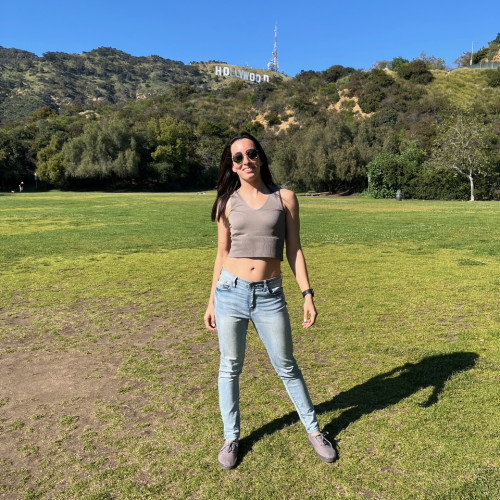 Fernanda T. profile photo