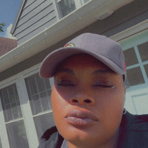 Kousin K. profile photo