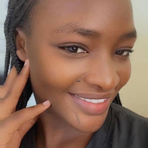 Wila G. profile photo