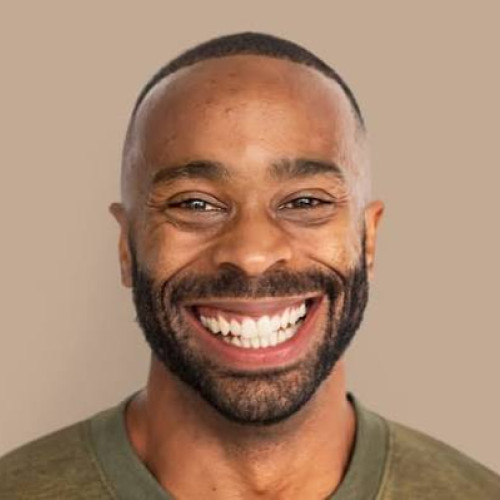 Mac  D. profile photo