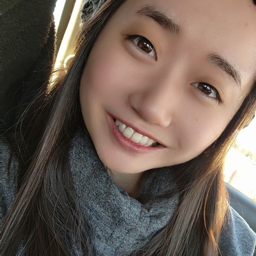 Tammy O. profile photo