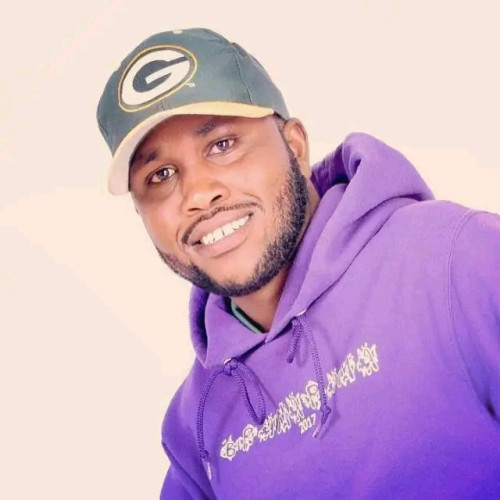 ELIUD N. profile photo