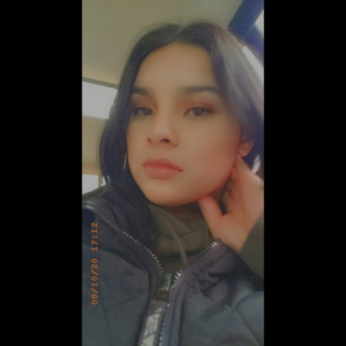Stephany C.