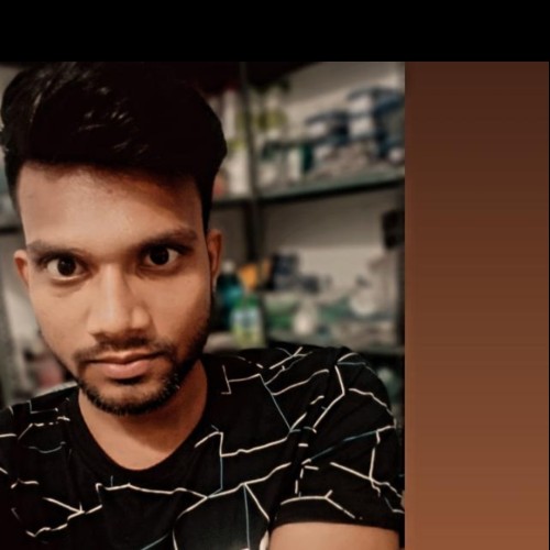 Pankaj K.