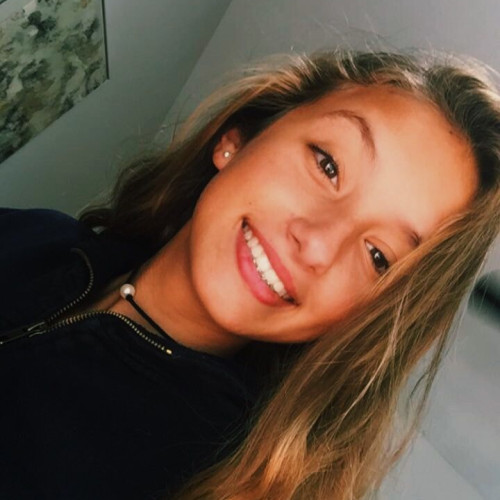 Bridgett J. profile photo