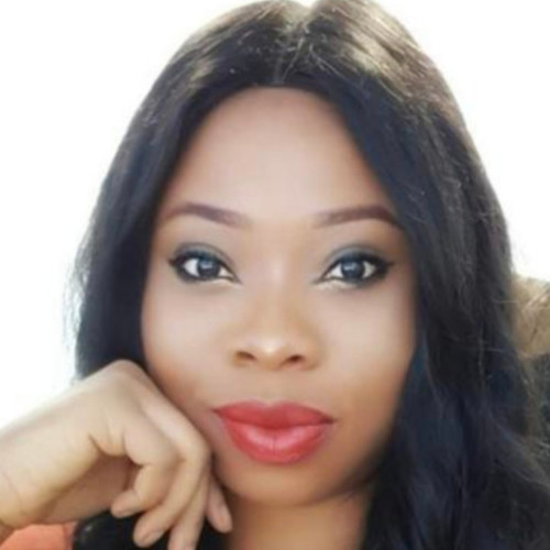 Lilian P. profile photo