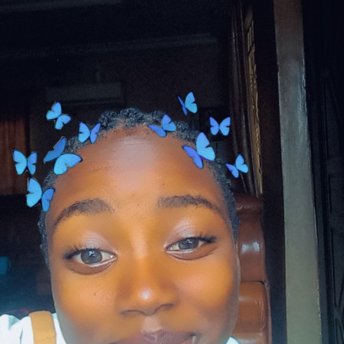 Ifeoluwa ⁸ E. profile photo