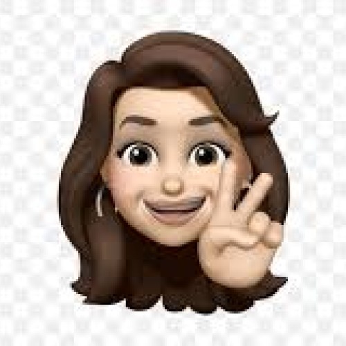 Nancy  T. profile photo