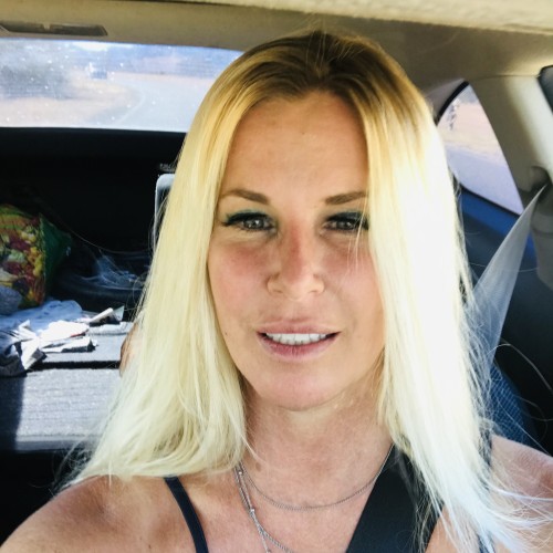 Karen  S. profile photo