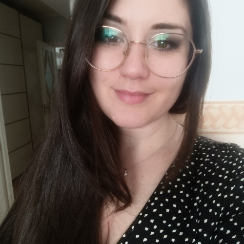 Federica A.