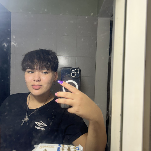 Ivanatiziana G. profile photo
