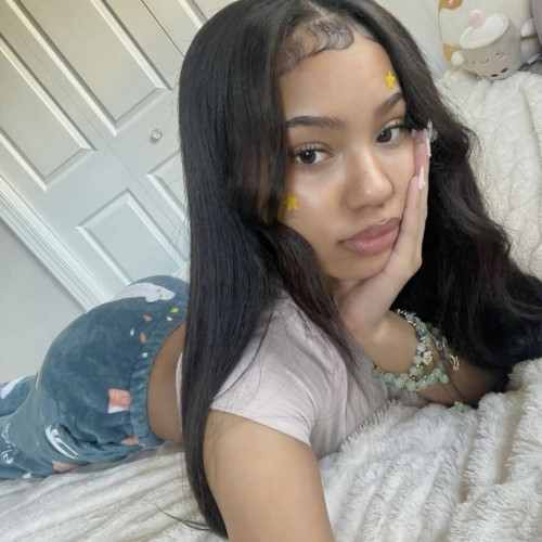vanessa  w. profile photo