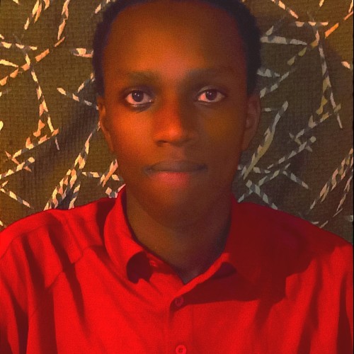 Kelvin w. profile photo